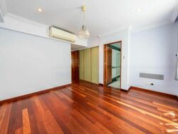 Swiss Club Road (D11), Detached #460929971